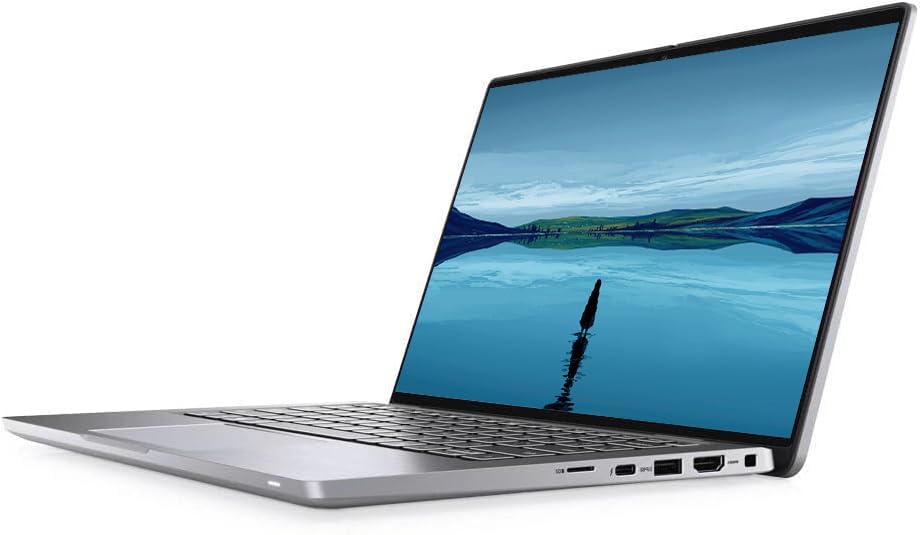 Windowsノート本体 DELL Latitude 7430 2in1 i7 16GB 512GB Amazon.com: Dell Latitude 7430 2in1 Laptop Core i7-1265U 16GB RAM